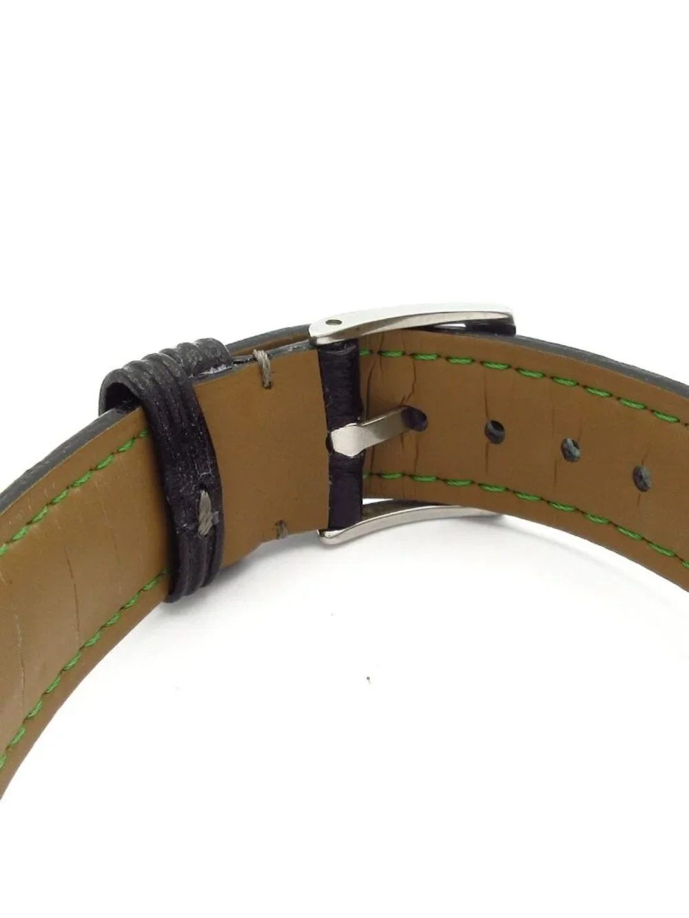 BVLGARI category watch